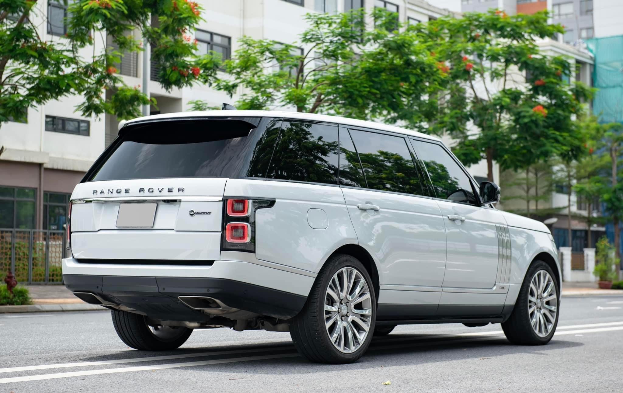 https://landrovervietnam.vn/z5020517624519_b3a74403182bd0a4173feeff4387185e