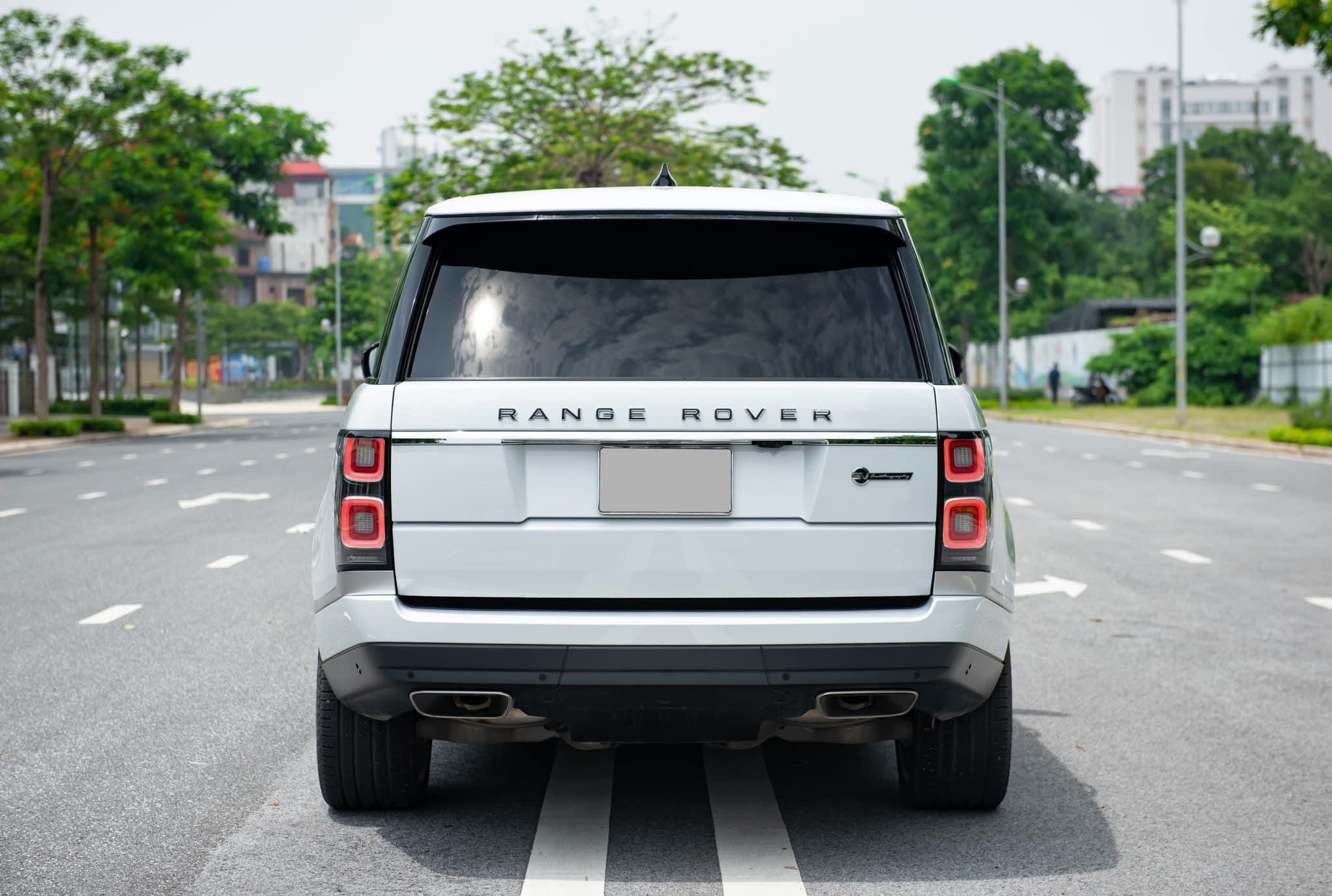 https://landrovervietnam.vn/z5020517650326_bfd21ca71ad6ed1e41fd1134cf44e42c