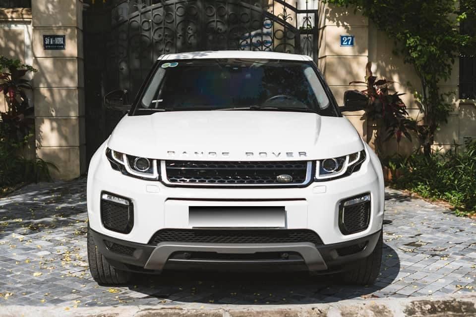 https://landrovervietnam.vn/z5020526466726_9c981efe2b181d29c0ebe98c3ceea3c0