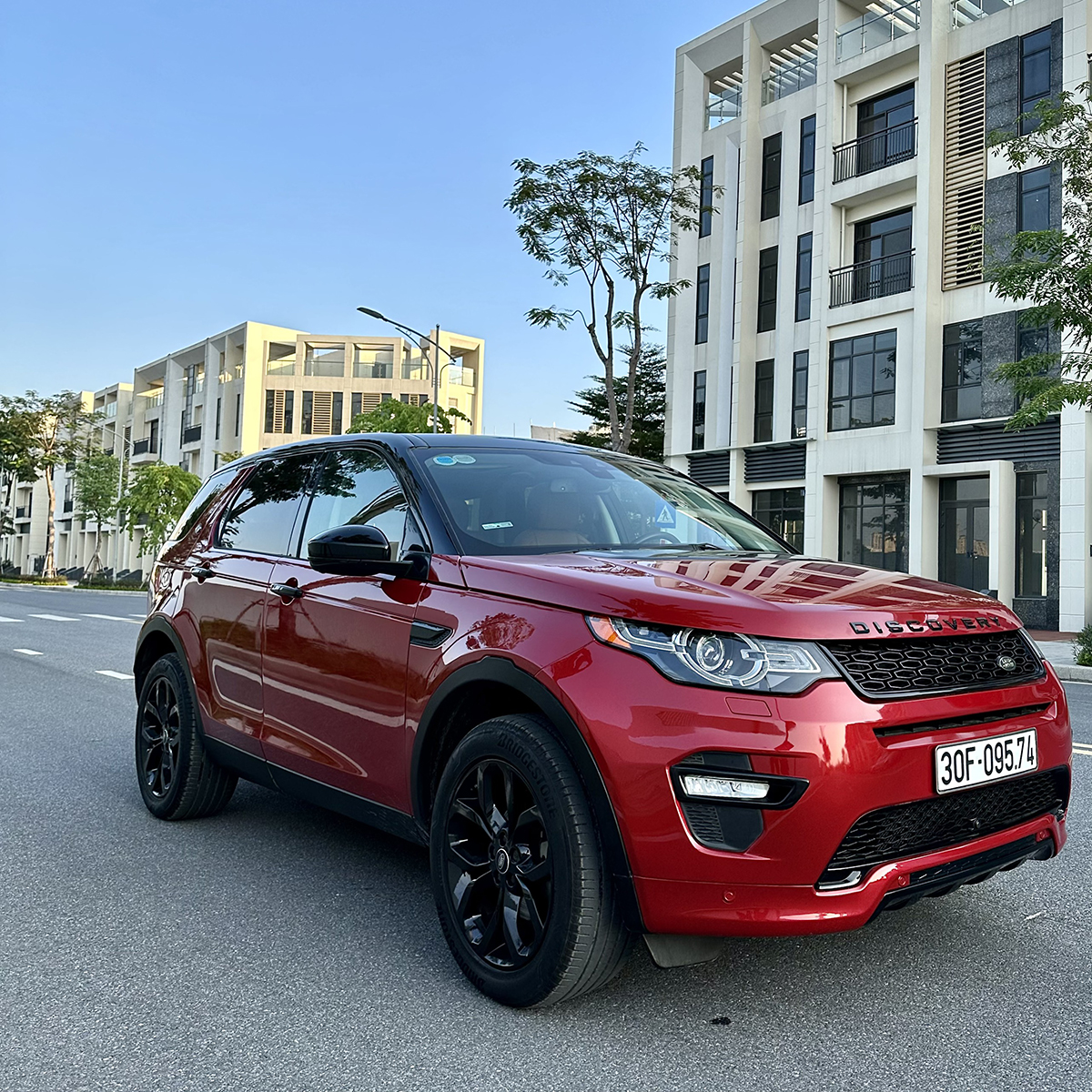 https://landrovervietnam.vn/z5020531107084_23f1e1b560cf3a95001623be95e106c5