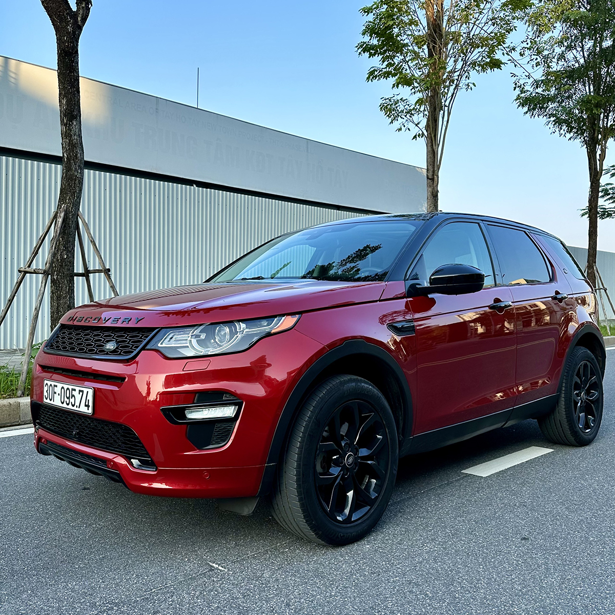 https://landrovervietnam.vn/z5020531144559_d04669ee5ce8f09b3711c6ebb402b3c9