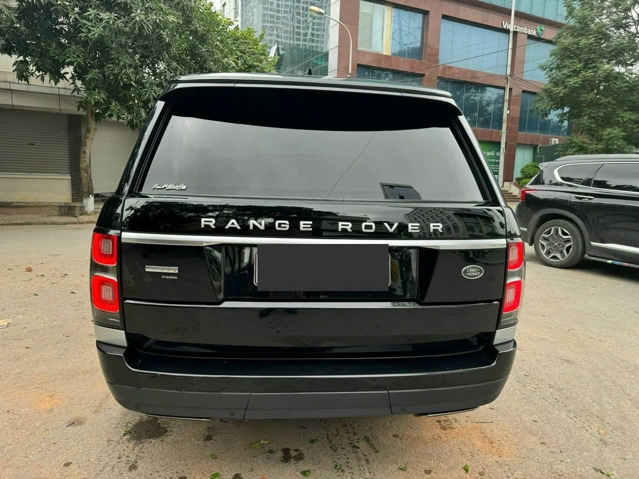 https://landrovervietnam.vn/z5020639552329_082a87cb670a7624346d9ffa10463ee9