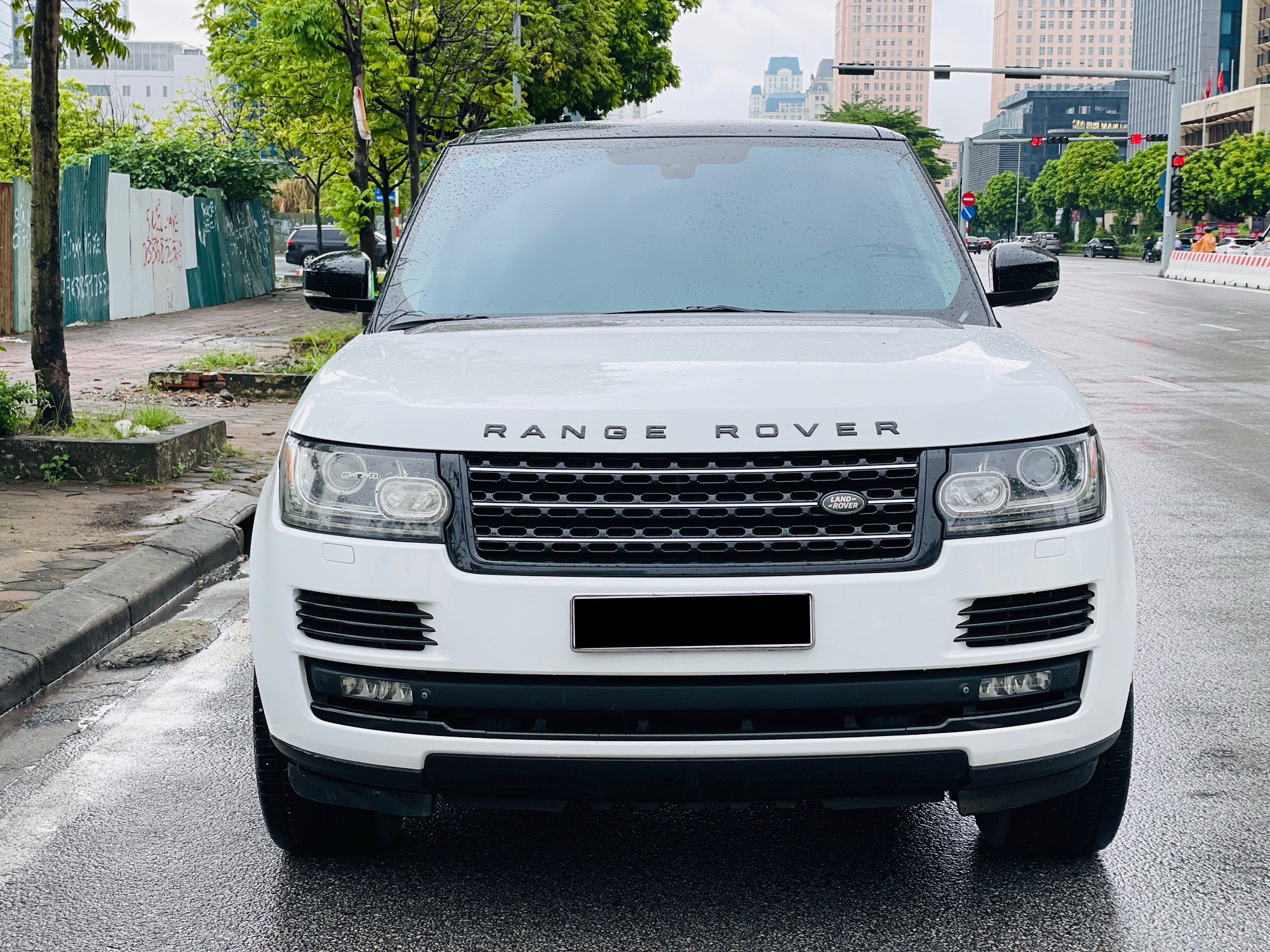 https://landrovervietnam.vn/z5020644041943_2f531175b0877029b8aab40c71b167f4