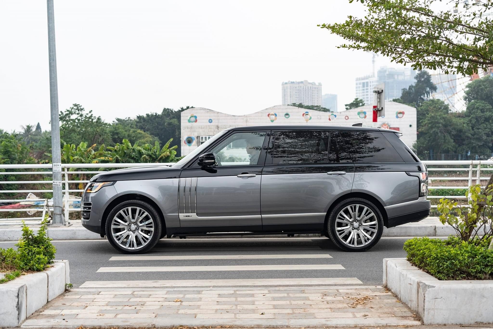 https://landrovervietnam.vn/z5020650111576_a3dfaf382c6a919de5c696c81dd25385