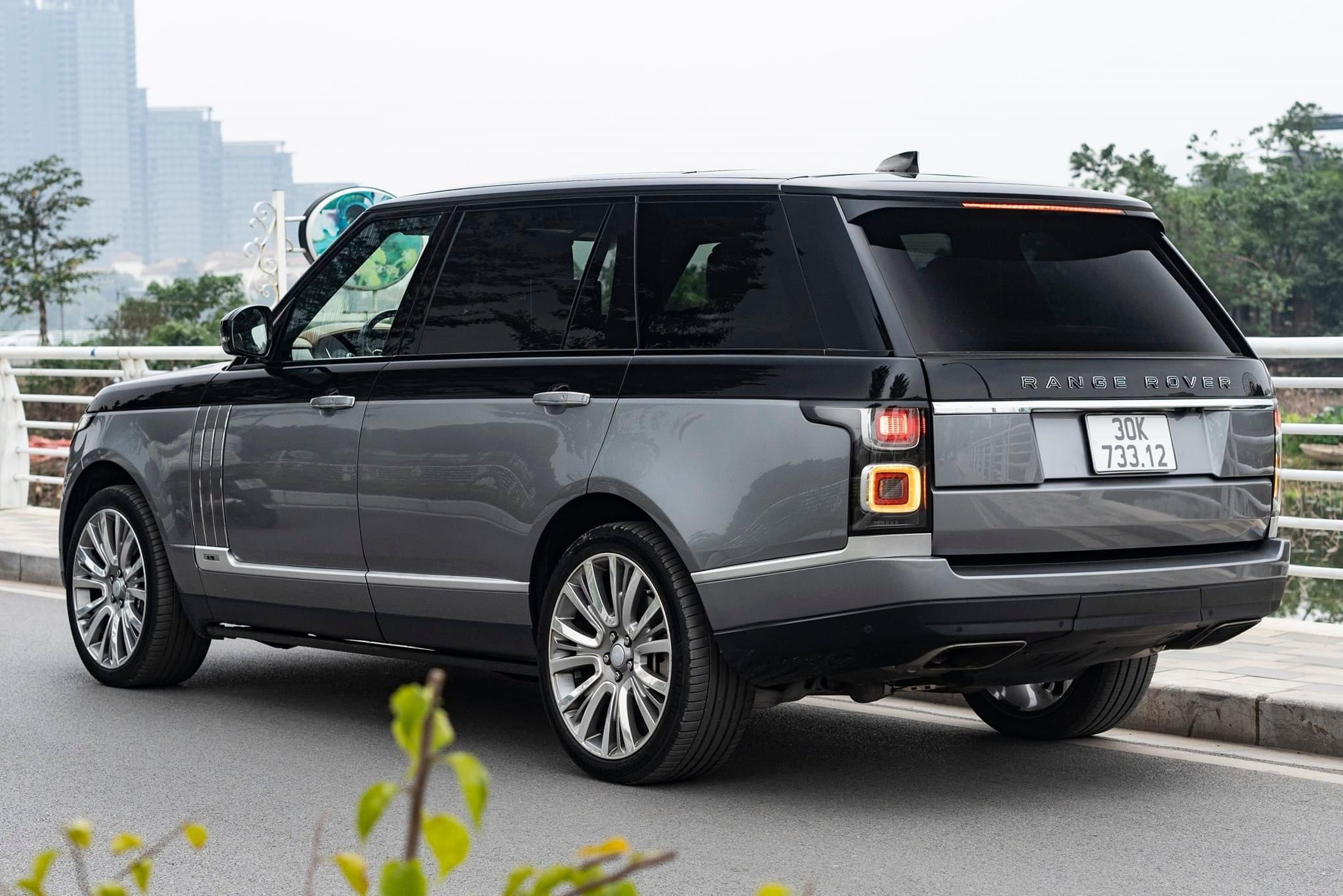 https://landrovervietnam.vn/z5020650127249_3eed10803822a8382feaf045840fd50b