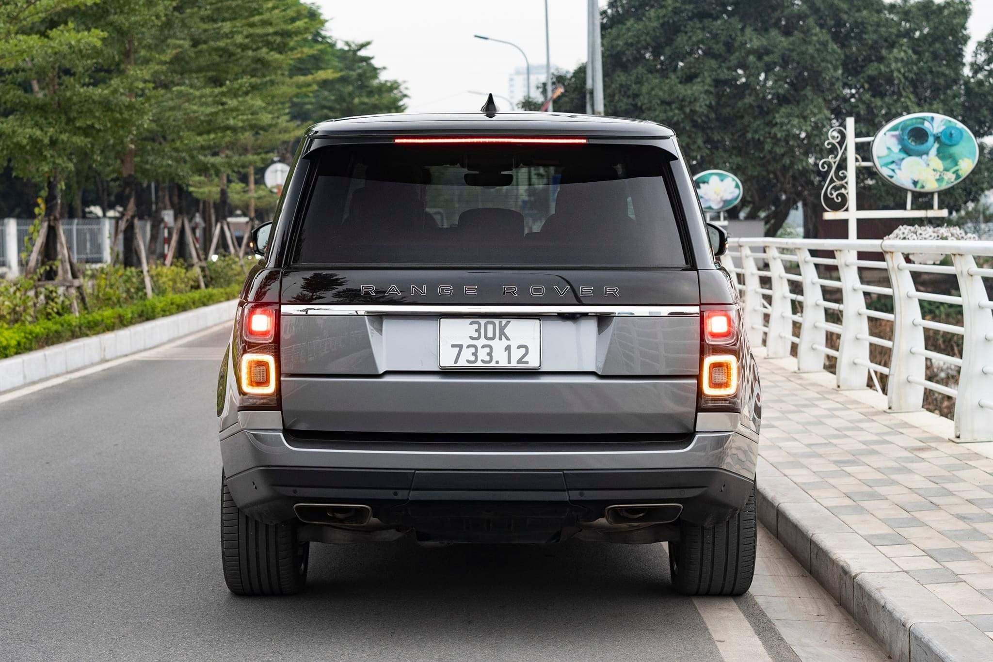 https://landrovervietnam.vn/z5020650164638_ceee77c9bb389f931896dbd8b77664bc