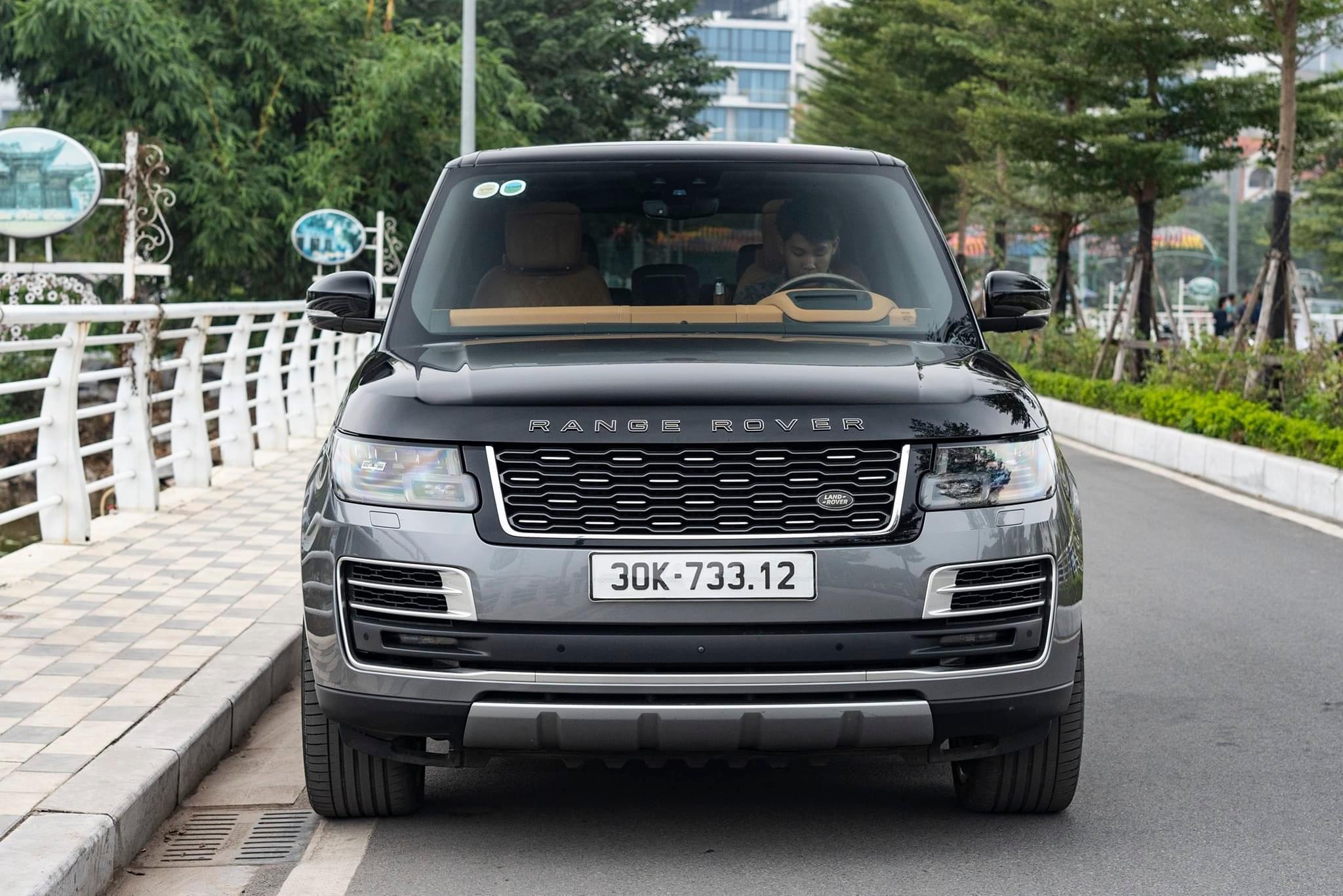 https://landrovervietnam.vn/z5020650166912_8e314b39e3b0275981eaeb17be657db5