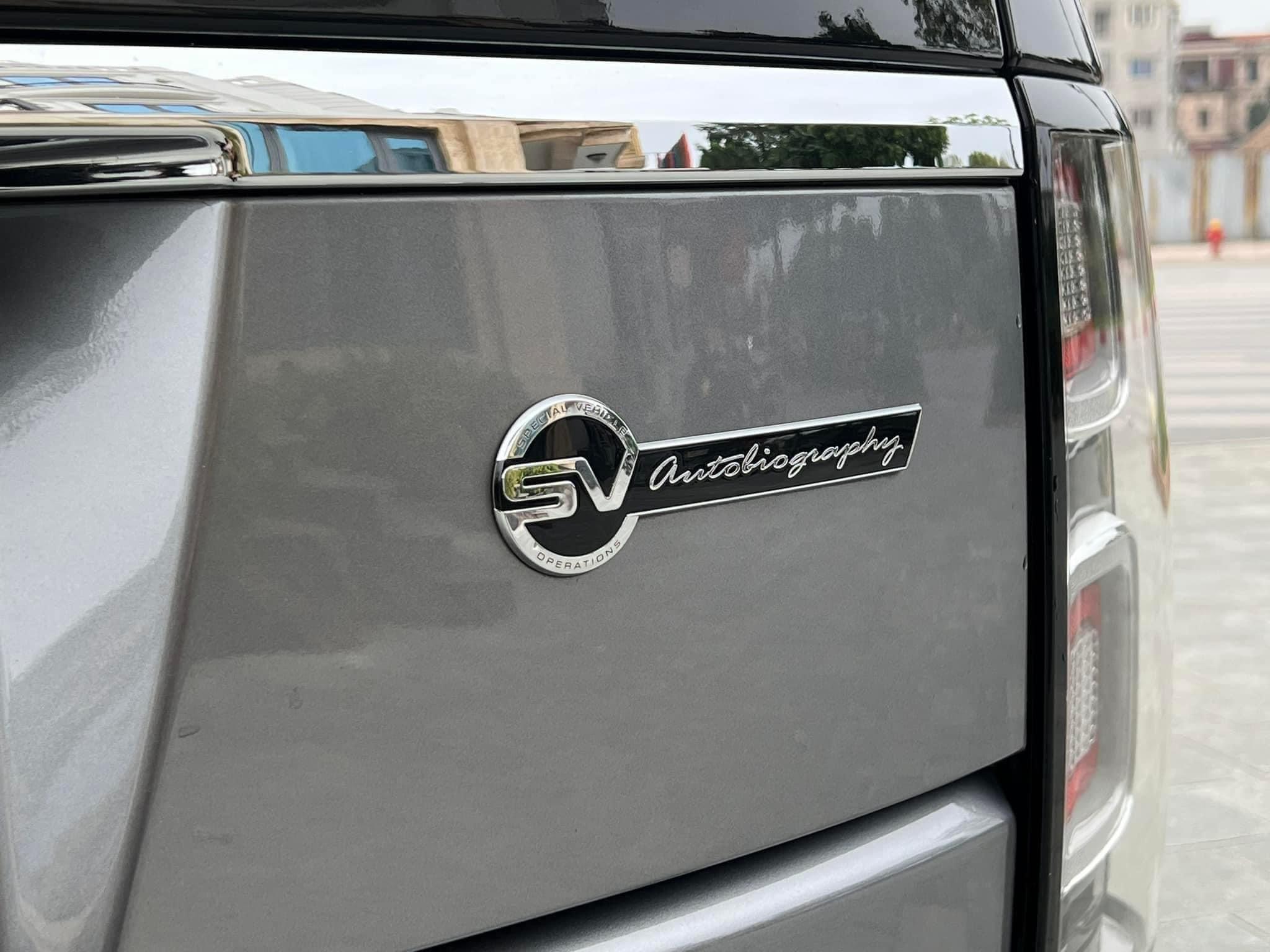 https://landrovervietnam.vn/z5053957706512_5f8a8f772658558dacda0e28961f15bc