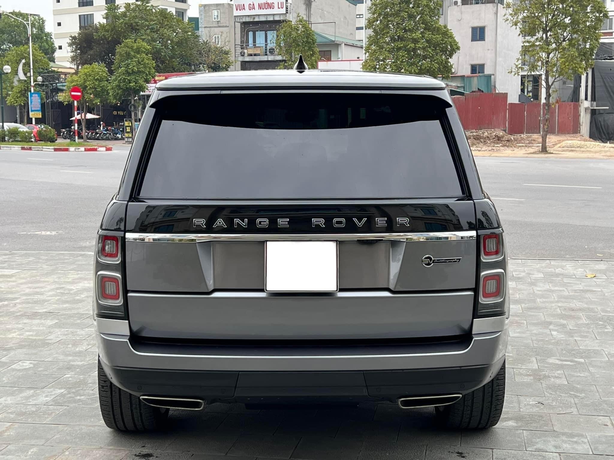 https://landrovervietnam.vn/z5053957805643_83d43126e5cbf18b9984fa4504bd44a9