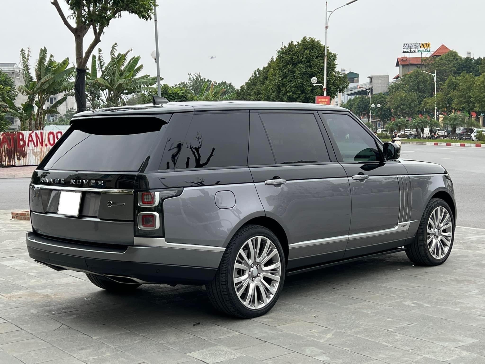 https://landrovervietnam.vn/z5053957833040_befdd39f69ab85ee45c06349b83af52f