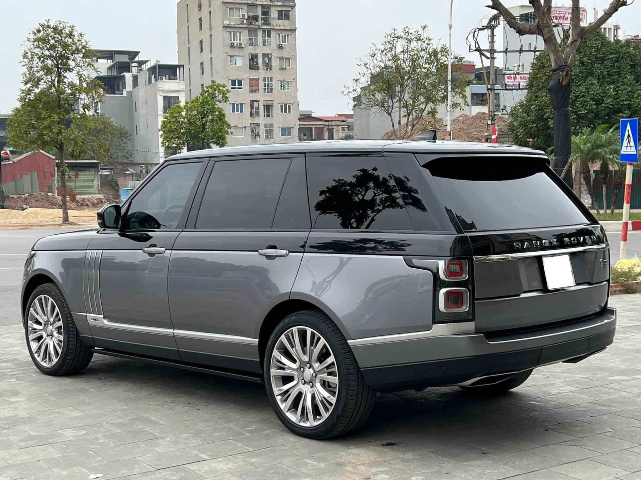 https://landrovervietnam.vn/z5053957848247_69f576941bcd442fbc5c10d294d65e3e