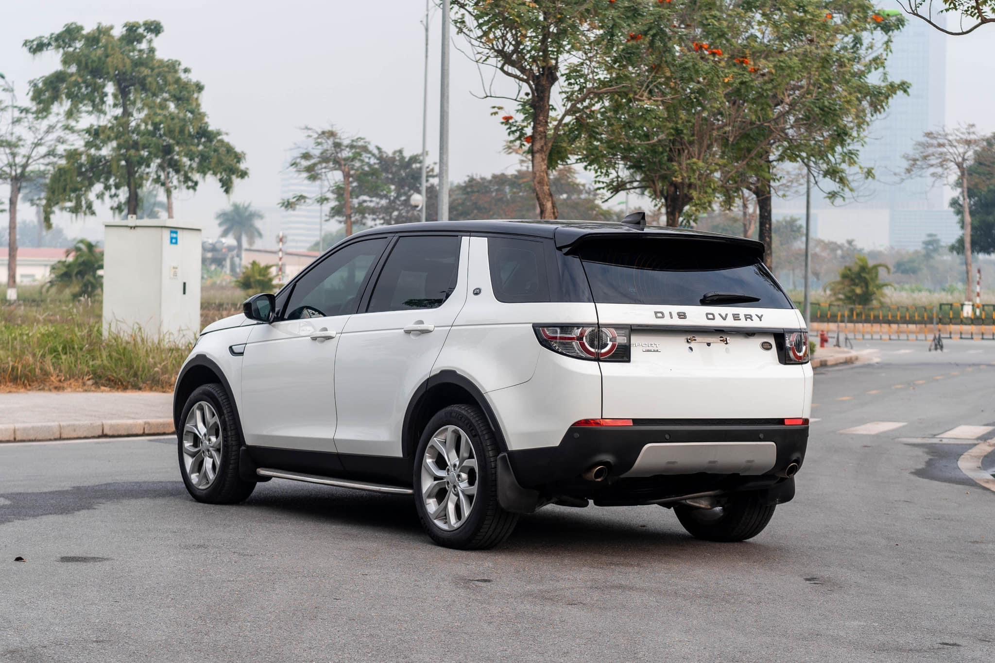 https://landrovervietnam.vn/z5062482342505_be414bd0ecb3aa0b09b51fc01ec07b70