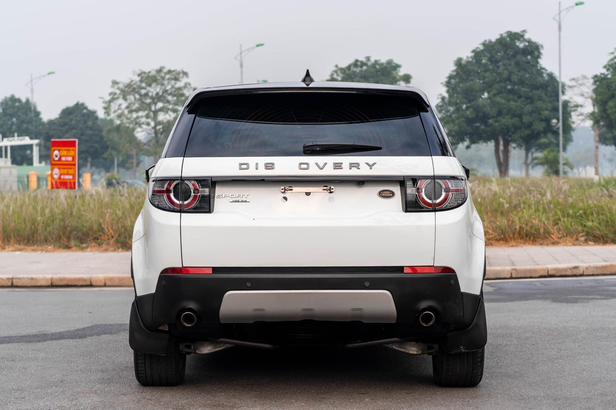 https://landrovervietnam.vn/z5062482353066_ceaeadc35d8b117c07349b36ba54d385