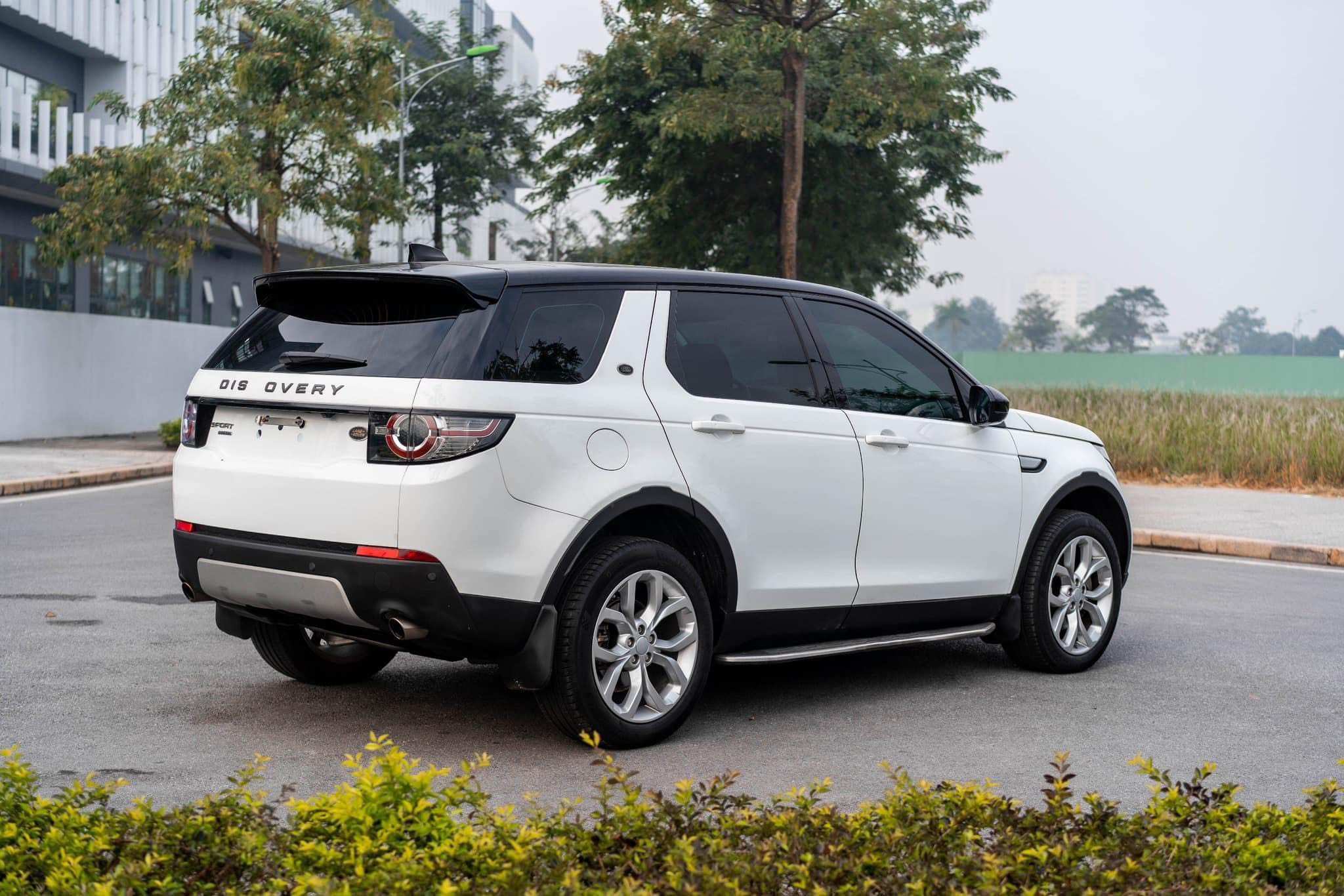 https://landrovervietnam.vn/z5062482379279_f998eed622d588b9c006c27967425864