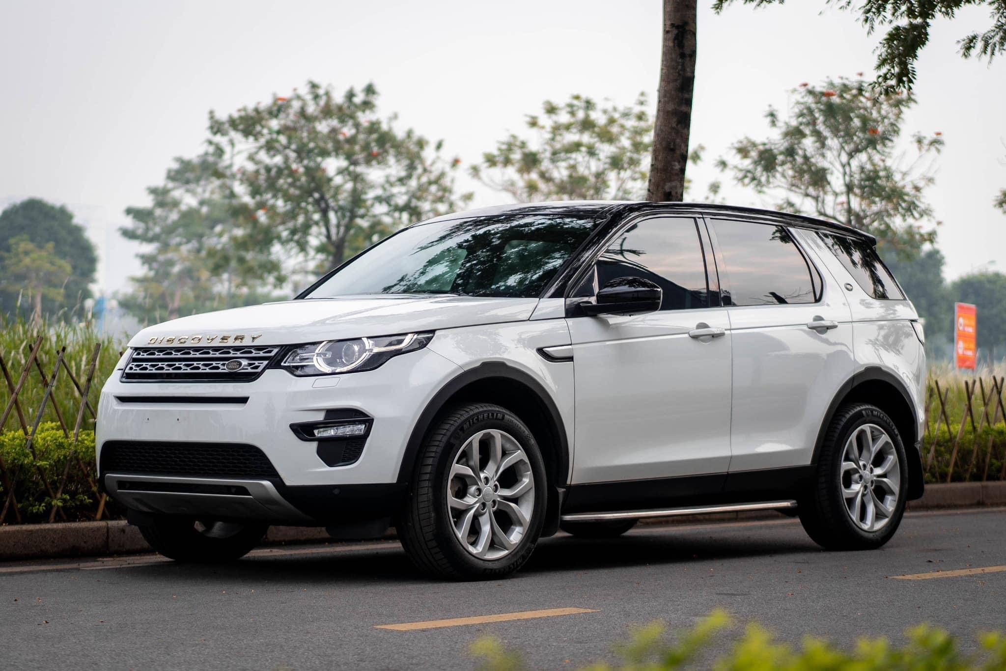 https://landrovervietnam.vn/z5062482392207_fcacae701c93b94a18ccc54ba3eefab9