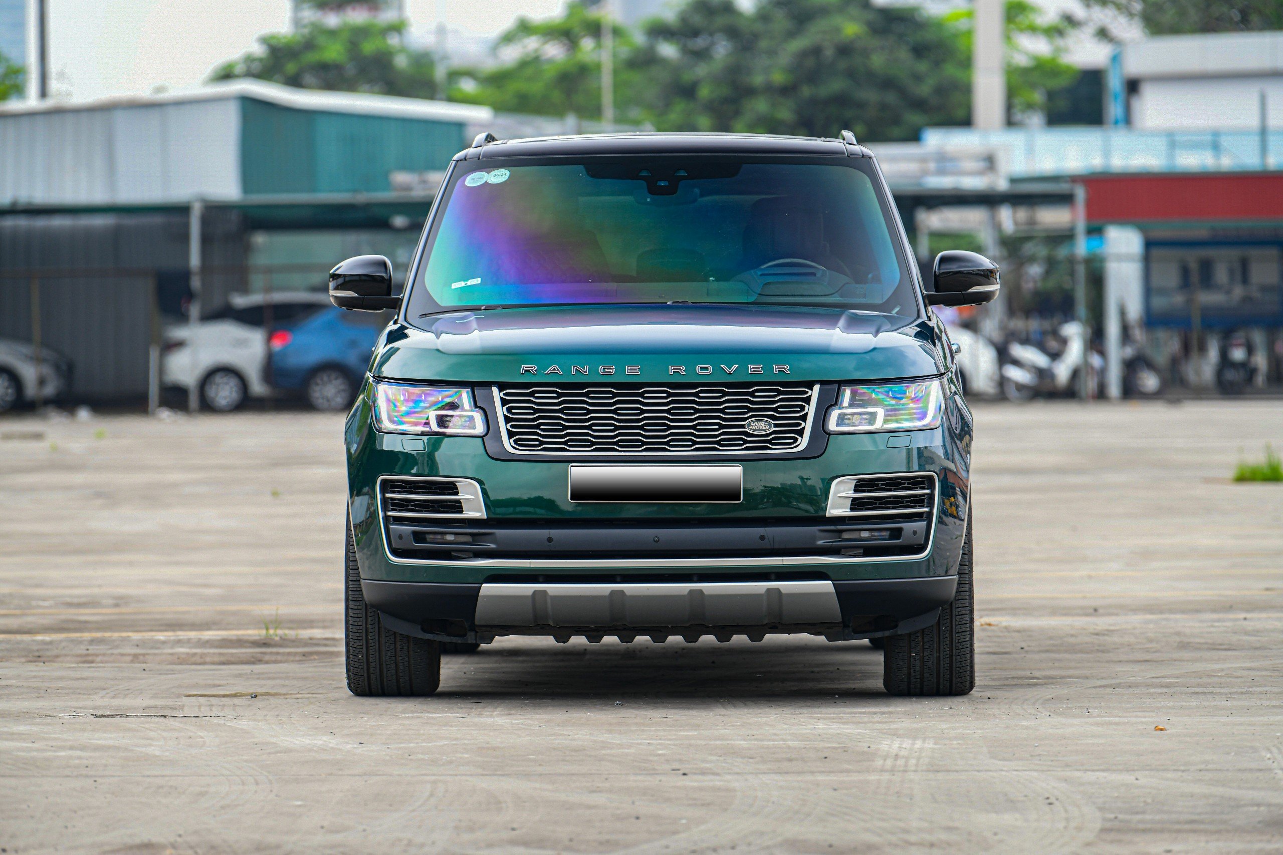 https://landrovervietnam.vn/z5347361051564_ee3642b69028ab63ccbaa4b7bb10f725