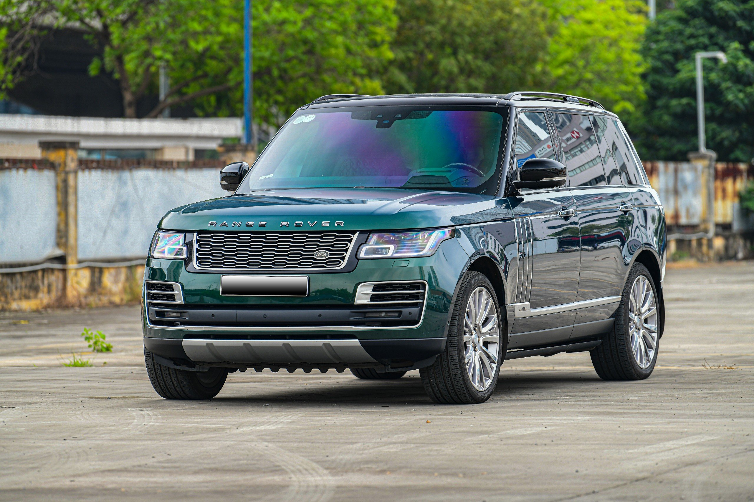 https://landrovervietnam.vn/z5347361080680_a7b9097722be903b837b094027d7bd50