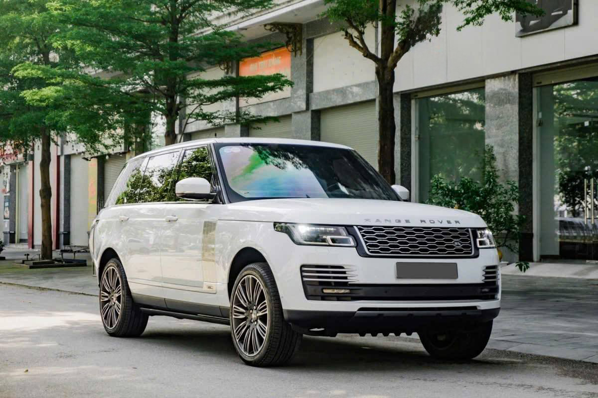 https://landrovervietnam.vn/481258718_122231926940032859_2234091567742314086_n