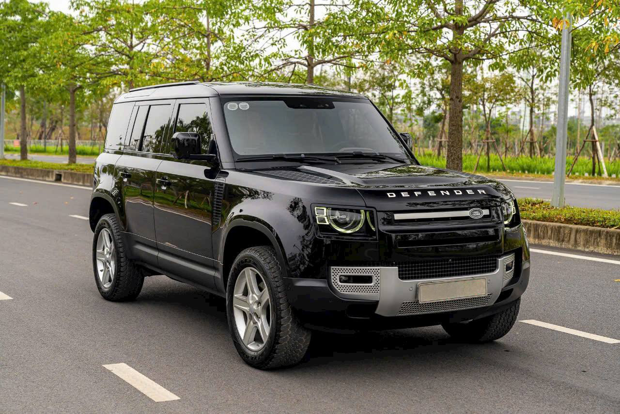 https://landrovervietnam.vn/481952512_122233108184032859_215515139771315569_n