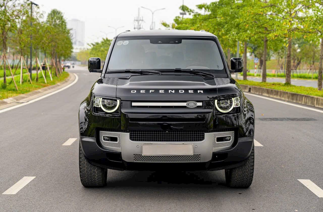 https://landrovervietnam.vn/482002181_122233108232032859_8933669815513790582_n