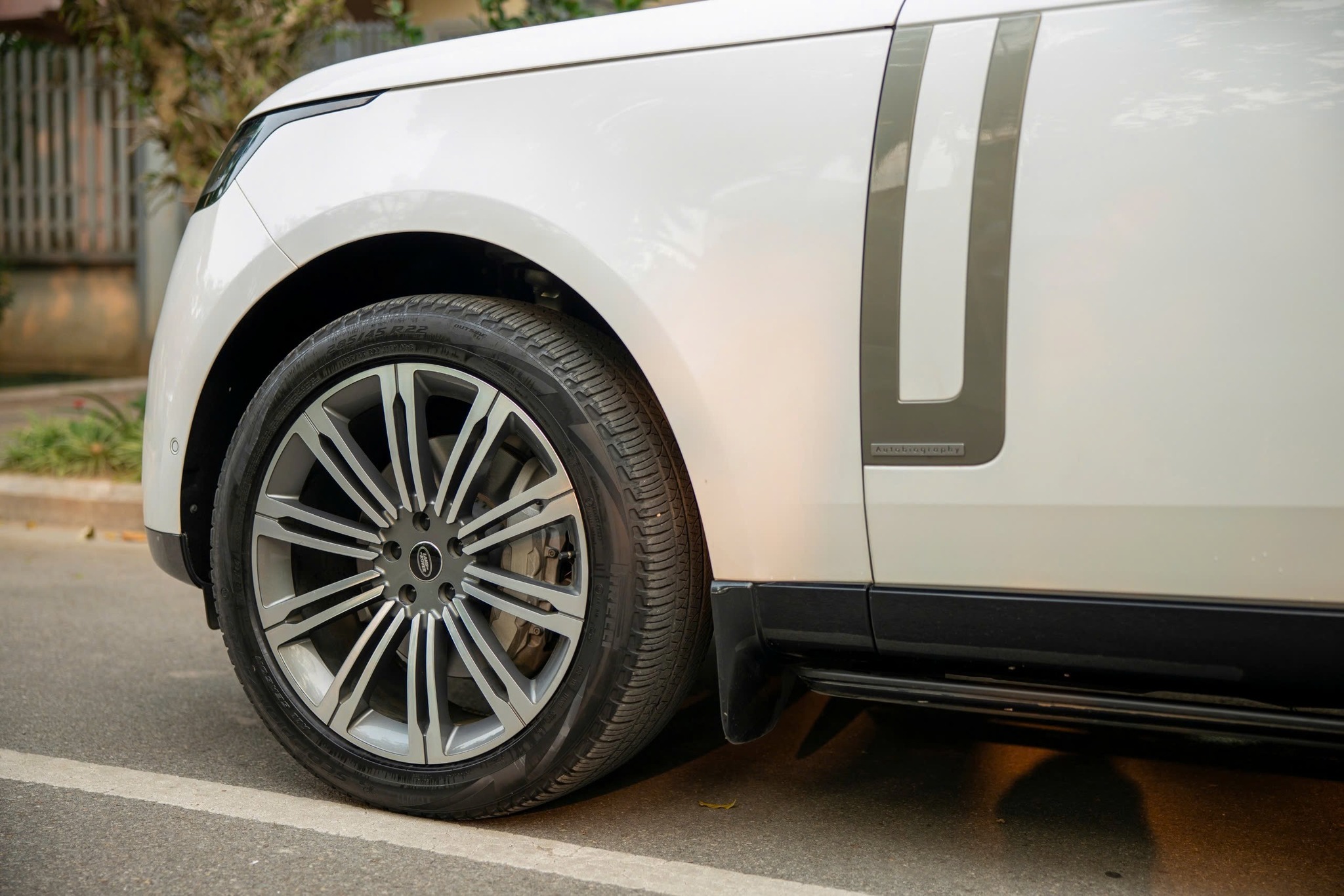 https://landrovervietnam.vn/495134027_3694771010820351_4328798707081407643_n