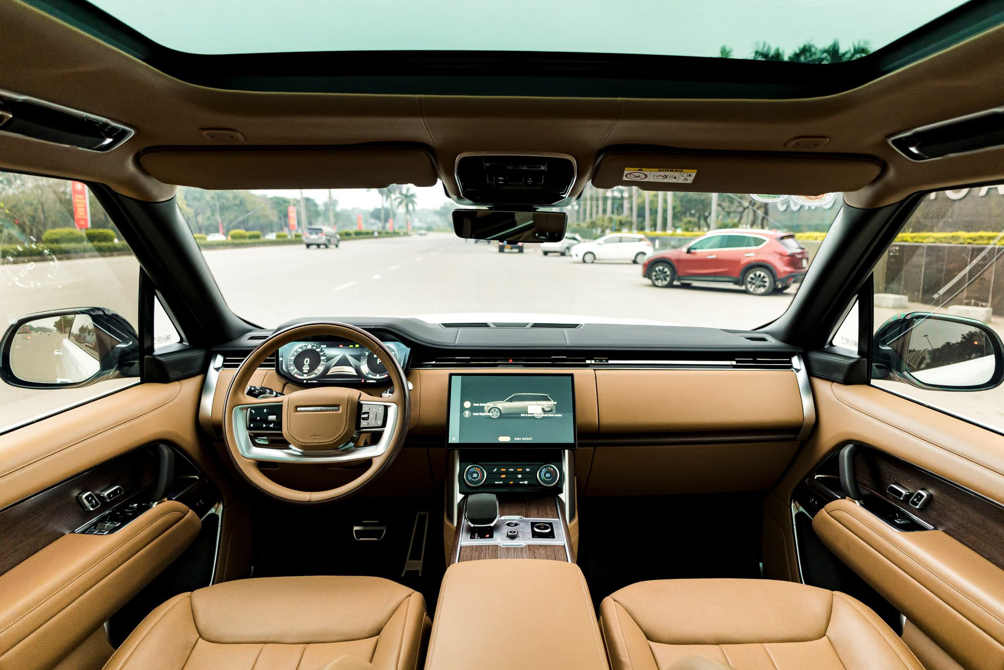 https://landrovervietnam.vn/495226124_4184833728507853_6286891287448648895_n