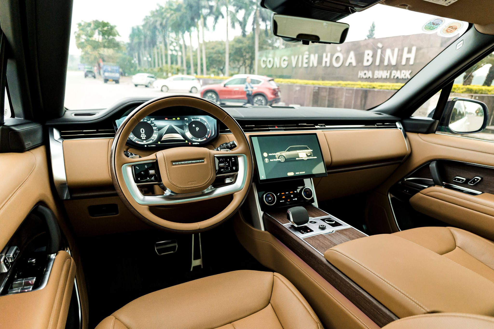https://landrovervietnam.vn/495384397_4184833675174525_4643801264706791408_n