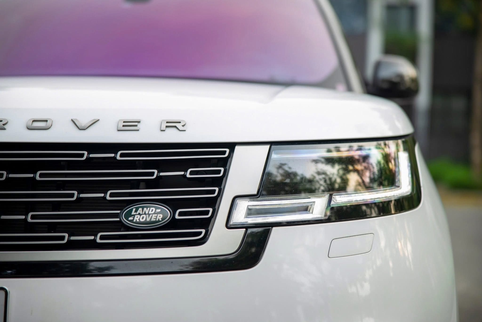 https://landrovervietnam.vn/495541681_4146849548930529_2414373922662549194_n