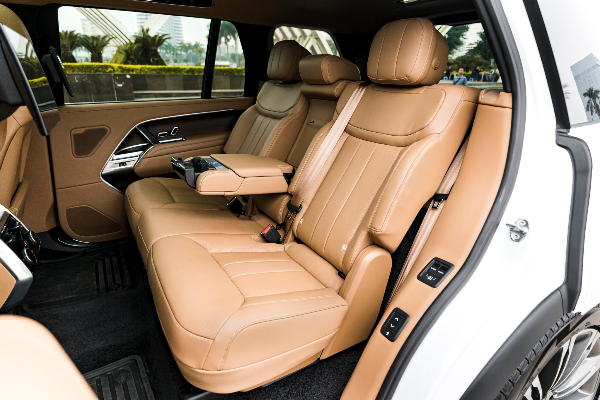 https://landrovervietnam.vn/495659891_4184833905174502_3439462043538373238_n