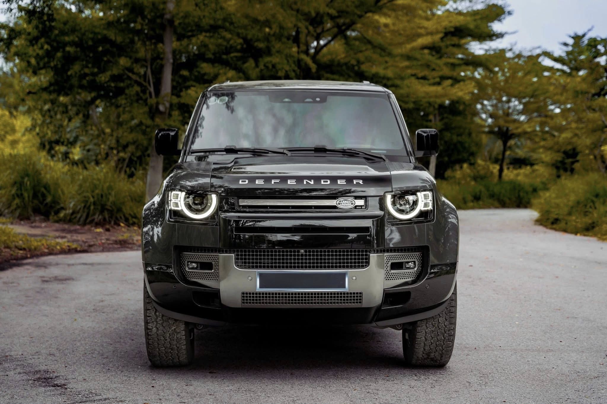 https://landrovervietnam.vn/504085121_4145551085712779_6173106486272024125_n