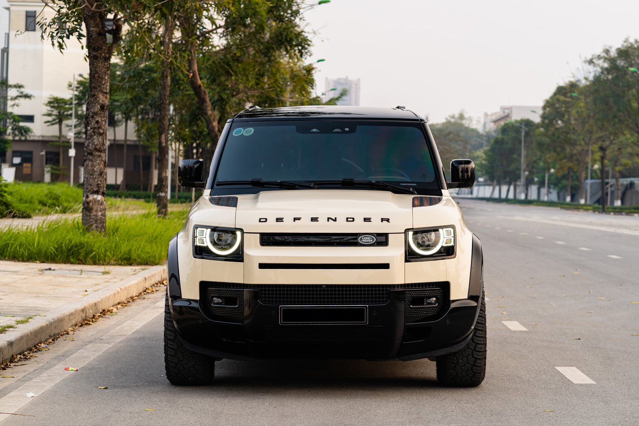 https://landrovervietnam.vn/669652892_2050184942593934_8366530564256668609_n