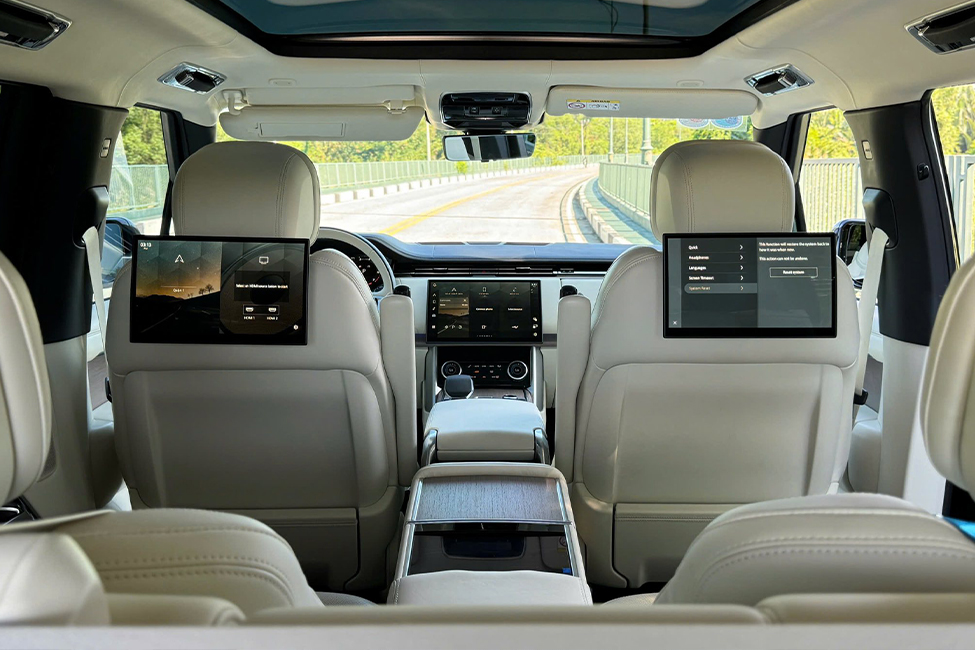 https://landrovervietnam.vn/Range-Rover-Autobiography-First-Edition-2024-03