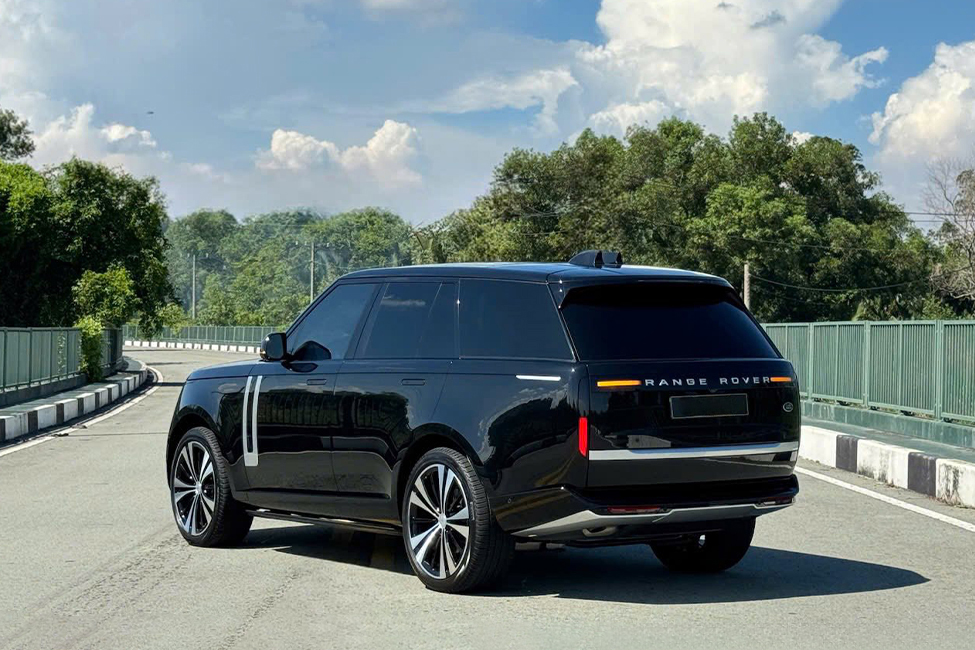 https://landrovervietnam.vn/Range-Rover-Autobiography-First-Edition-2024-11