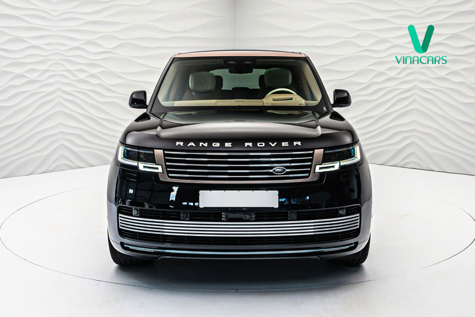 https://landrovervietnam.vn/Range-Rover-SV-Autobiography-LWB-2025-26