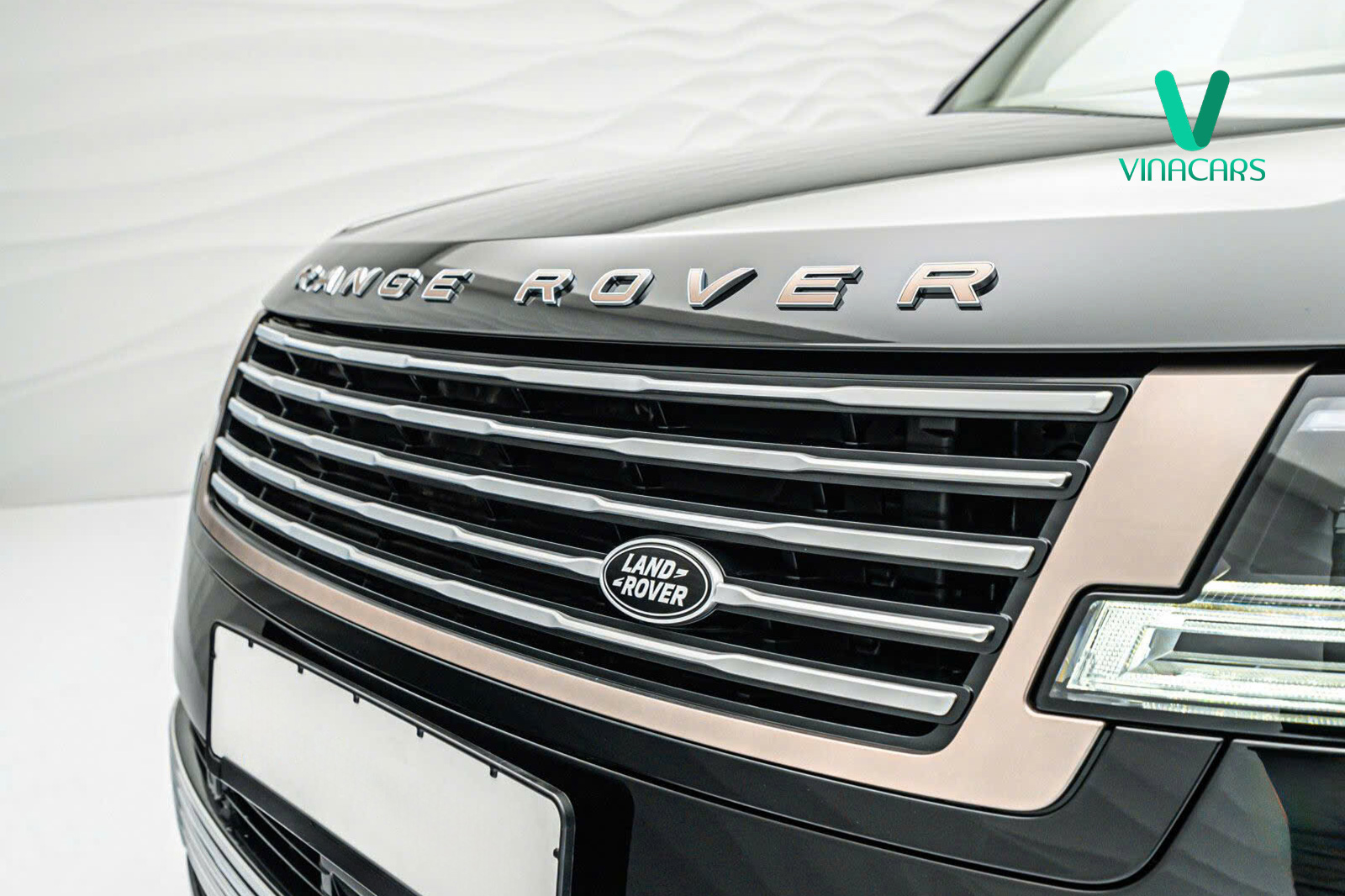 https://landrovervietnam.vn/Range-Rover-SV-Autobiography-LWB-2025-27