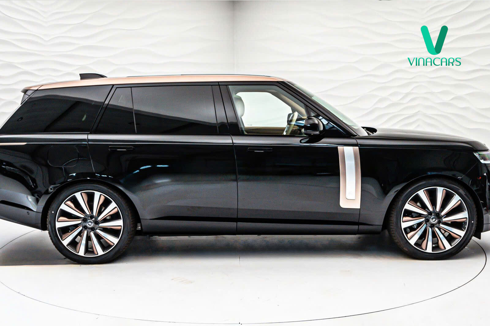 https://landrovervietnam.vn/Range-Rover-SV-Autobiography-LWB-2025-29